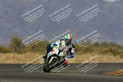 media/Mar-11-2023-SoCal Trackdays (Sat) [[bae20d96b2]]/Turn 4 (11am)/